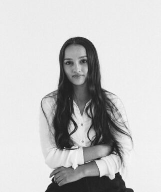 MONTOYA_VALLE_WEB-15