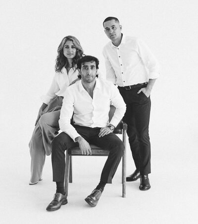 MONTOYA_VALLE_WEB-30