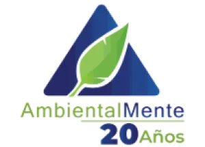 Ambientalmente